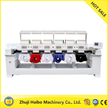 embroidery machine 20 head tape embroidery machine multi function embroidery machine